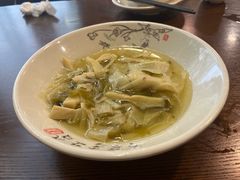 -乡亲鹅肉城(吴江店)