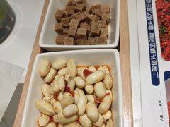 -千稻剁椒大鱼头(CityOn熙地港店)