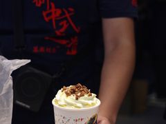 -茶颜悦色(雨花亭凯德二楼店)