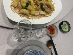 -九福楼大酒店