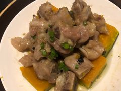 -旺顺阁鱼头泡饼(小红门店)