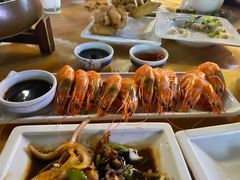 -海坛特色小吃·只做平潭特色菜(平潭店)