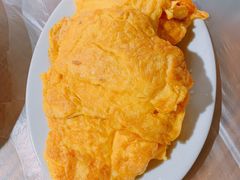 -满記土窑烧鷄波浪山莊