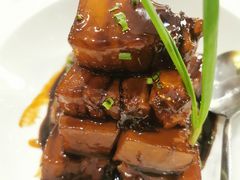 圆苑红烧肉-圆苑(金茂店)