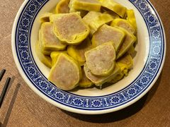 -豫丰汇河南名菜楼(武记餐饮)