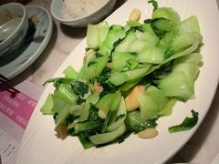 -韵秋荷(宝山龙湖天街店)