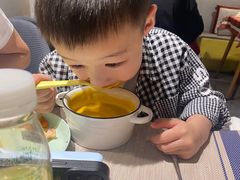 -Primo·丽莫意大利窑烤披萨