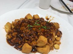 -金春禧(贵和领秀城店)