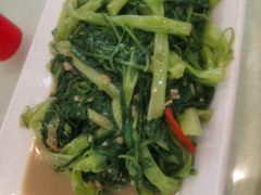 -台山美食一绝阿四台山黄鳝饭(阿四创作店)