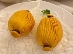 -利苑酒家(华熙国际店)