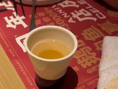 -味见·雪月花(天富路店)