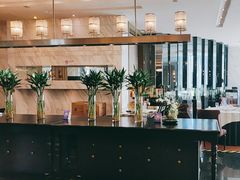 -上海小南国(世博源店)
