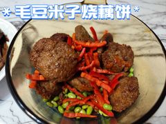 -陶记正宗德州扒鸡(科巷店)