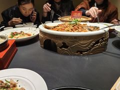 -桂小厨广西菜(水晶城店)