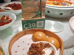 -遇见湘·地道湖南菜(云门店)