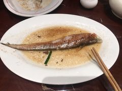 -老半斋(福州路店)