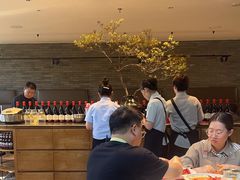 -胡大饭馆 24h(簋街总店)