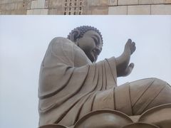 -六鼎山文化旅游区