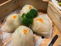 -粤点私厨(临桂枫林店)