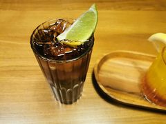 -GOIN CAFE 光阴咖啡馆