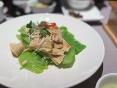 -大鸽饭(体育西路店)
