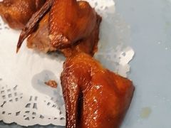 -点都德(龙之梦店)