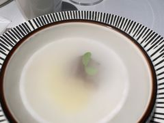 -二十四单 淮扬新味