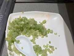 -海底捞火锅(泰安爱琴海店)