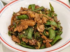 -红色盛宴酒楼(科丰桥店)