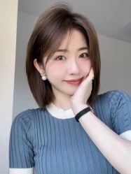 -丽时 Hair Salon