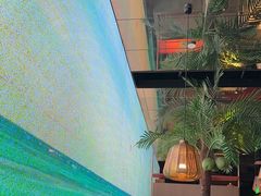 -大头椰·椰子鸡火锅(南宁万象城店)