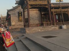 -顺意凉粉(鼓楼东街总店)