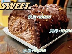 霸气梦龙卷-盒马鲜生(宝地店)