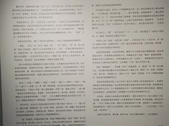 -徐汇艺术馆