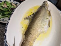 -南京大牌档(中关村领展广场店)