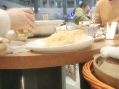 -湯系·煲汤手艺人(东二环泰禾广场店)