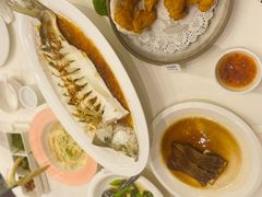 -万龙洲海鲜(大兴绿地缤纷城店)