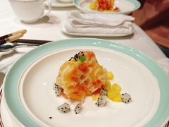 -民国红公馆(老门东店)