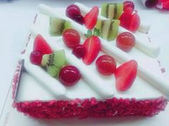 -多乐之日(五道口店)