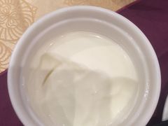 -凯鸽酒楼(水泉湾龙园店)