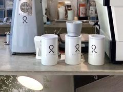 -愉市 Hippy Market(香榭里花园店)