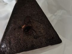 -好利来(西铁营万达广场店)