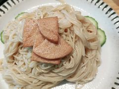 -朵朵开素食餐厅(后宰门街店)