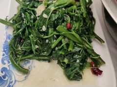 -笑红饭庄