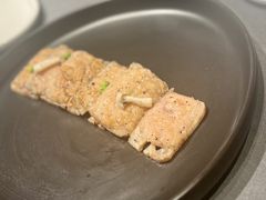 -A One Kitchen·南京精菜馆(德基广场店)
