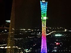 意珍-广州四季酒店·意珍·意式自助餐