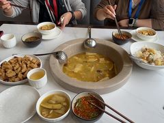 -七采菌园·石锅鱼野生菌火锅(环城北路店)