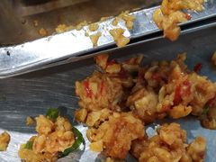 -永刚烧烤(大夜市店)