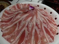 -伍师兄市井火锅(东部星悦天地店)
