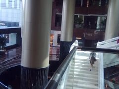 201003012210-王府半岛酒店